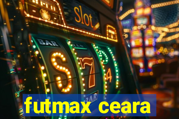 futmax ceara